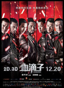 小呦精品导航网站